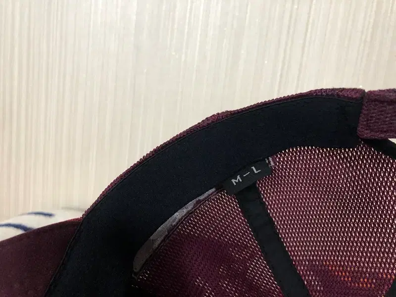 thumbnail-9